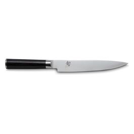 Shun Classic Coltello da Carne 18cm