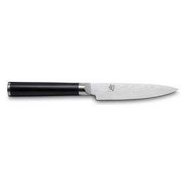 KAI Shun Classic Coltello Universale 10cm