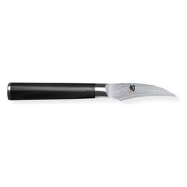 Shun Classic Coltello Verdura Dritto 6cm