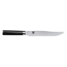 Kai Shun Classic Coltello da Cucina 20cm