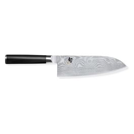 Kai Shun Classic Coltello Santoku 19cm