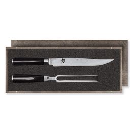 KAI Shun Classic Kit Coltello da Cucina Set DMS-200