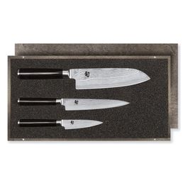 Shun Classic Set Coltelli DM-S310