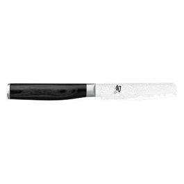 SHUN PR. Tim Malzer MINAMO Coltello da Verdure 9cm