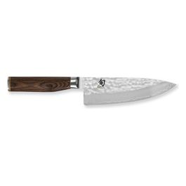 KAI SHUN PREMIER Tim Malzer Coltello Cuoco 15cm