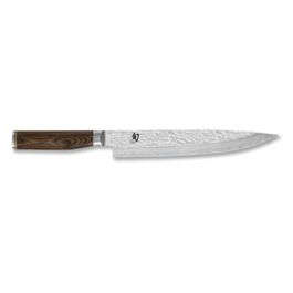 SHUN PREMIER Tim Malzer Coltello da Cucina 24cm