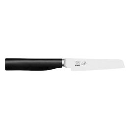 Tim Malzer KAMAGATA Coltello da Verdure 9cm