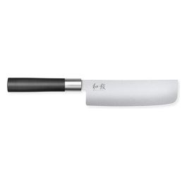 Wasabi Nakiri Coltello da Cucina 16.5cm