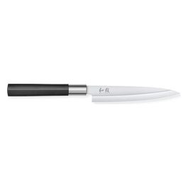 Wasabi Nero Yanagiba 15.5cm