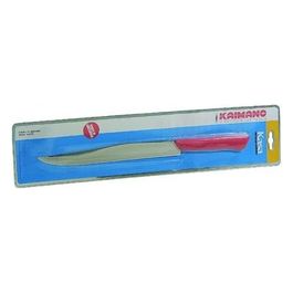 Coltello per Arrosto Lama 23cm