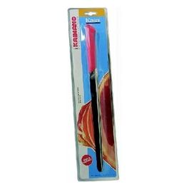 Coltello per Prosciutto Lama 26cm