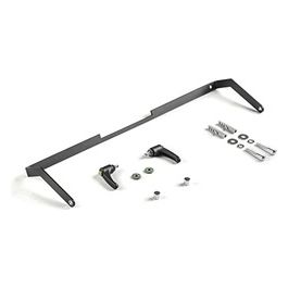 Kaiser Braccio di Supporto per 2479