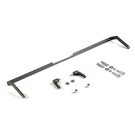 Kaiser Braccio di Supporto per 2480