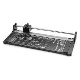 kaiser cutter 320mm per articoli di cancelleria e taglio di precisione in ambito scolastico