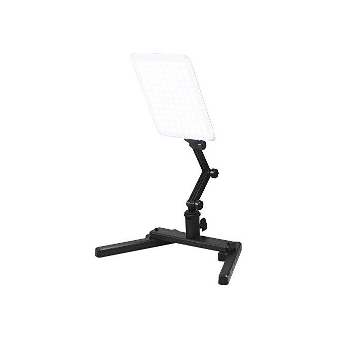 Kaiser Desktop-Lamp LED 5850