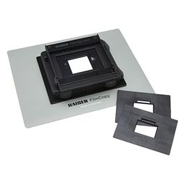 Kaiser FilmCopy Vario 2457