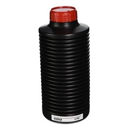 Accordion Bottle 550/1000ml