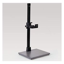 Copy Stand RSX con Braccio RTX 5512
