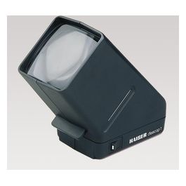 Diascop 1 Proiettore di Diapositive