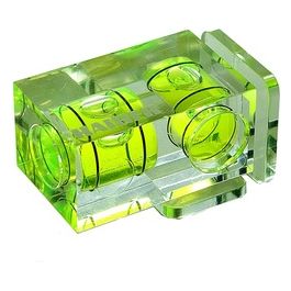 Duplex-Livella a Bolla