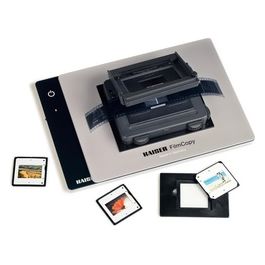FilmCopy Vario Set