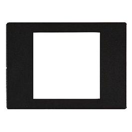 Maschera per Negativi 6x6cm