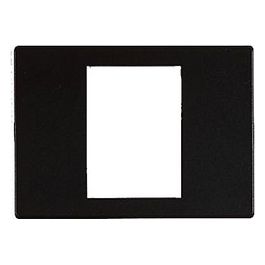 Maschera per Negativi 45x6cm