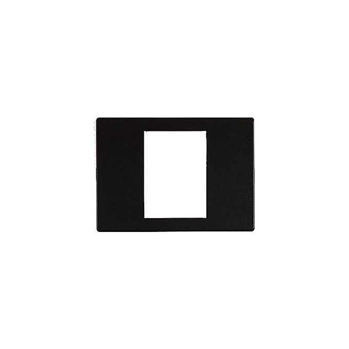 Kaiser Fototechnik Maschera per Negativi 45x6cm