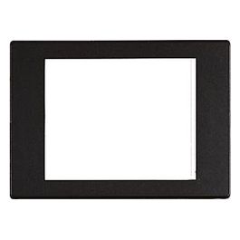 Maschera per Negativi 6x7cm