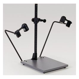 Fototechnik Set Illuminazione Repro-kid 5360