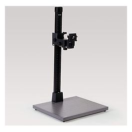 Stand Repro RS-10 con Braccio Telecamera RTP