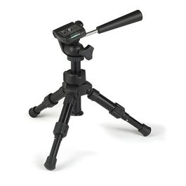 Treppiedi da Tavolo per Fotocamera DSLR