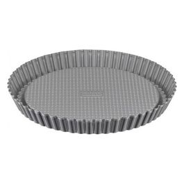 Inspiration Stampo Crostata 28cm Antiaderente