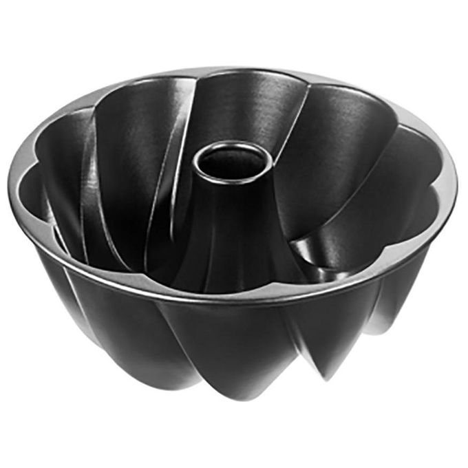 Kaiser Inspiration Stampo per Dolci 25cm Superficie Curva