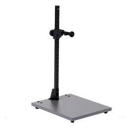 Kaiser Kamerastativ Reprokid