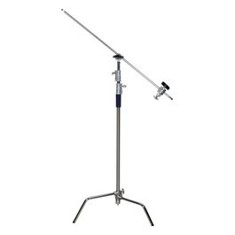 Kaiser Light Stand C-Stand 330 Boom Stand