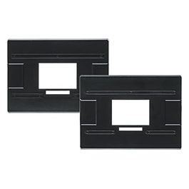 Kaiser Negativa 24.5x36.5mm