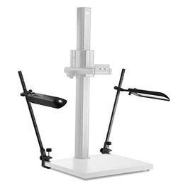 Kaiser Sistema Illuminazione LED RB 5070 DX2