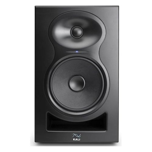 Kali Audio LP-6 2nd Wave Monitor da Studio Nero