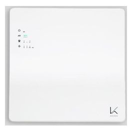 Kaltech KL-W01E Purificatore Wal