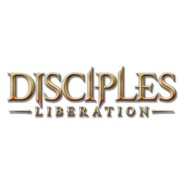 Kalypso Disciples Liberation Deluxe Edition per PlayStation 5