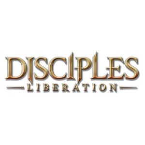 Kalypso Disciples Liberation Deluxe Edition per PlayStation 5