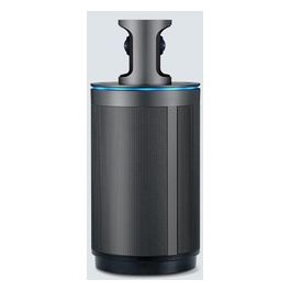 Meeting 360 All in One Conferencing Camera