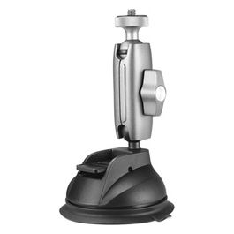 QooCam 3 Camera Suction Mount