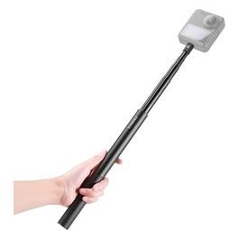 QooCam 3 Invisible Selfie Stick