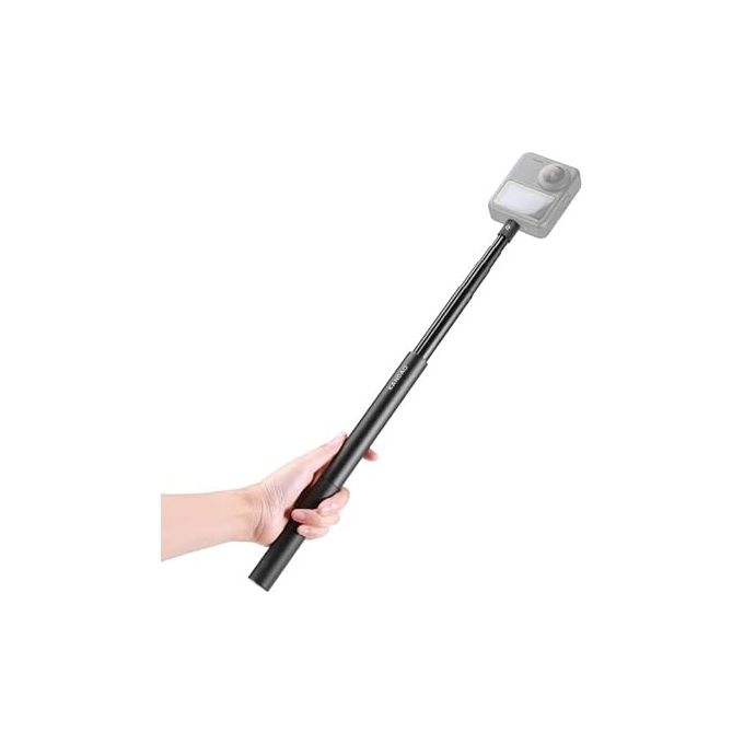 Kandao QooCam 3 Invisible Selfie Stick
