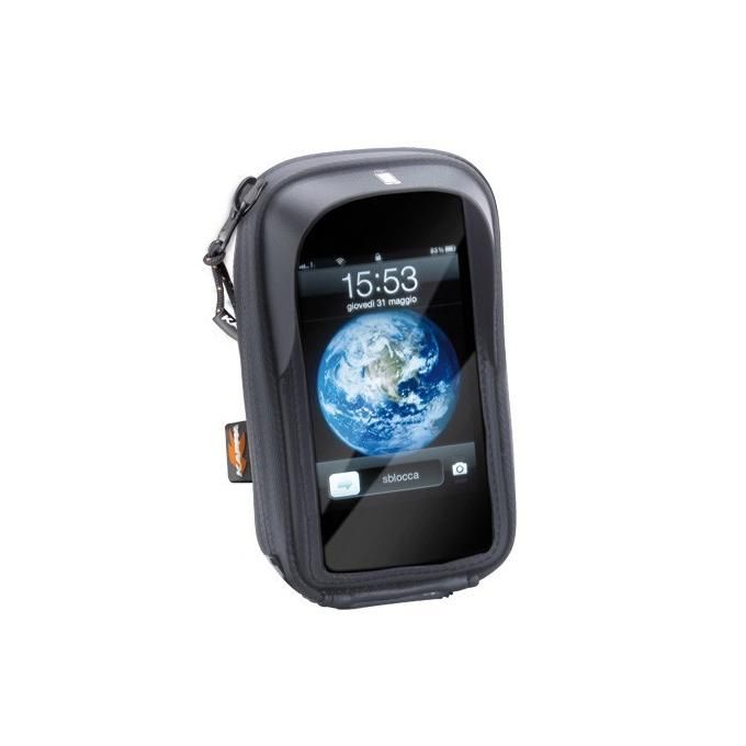 Kappa//portanavigatore//smatphone da