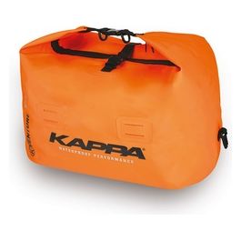 Kappa TK767 Borsa Interna Per Kve58 K-Venture