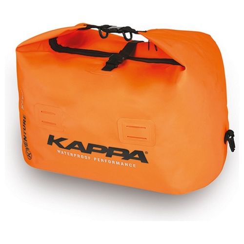 Kappa TK767 Borsa Interna Per Kve58 K-Venture