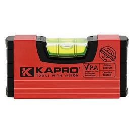 Kapro Livella 246 Handy 10Cm